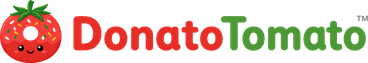 DonatoTomato